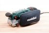 Szlifierka taśmowa Metabo BAE 75 (600375000) 